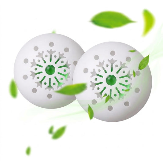 Soleve | Spray Anti-Odor