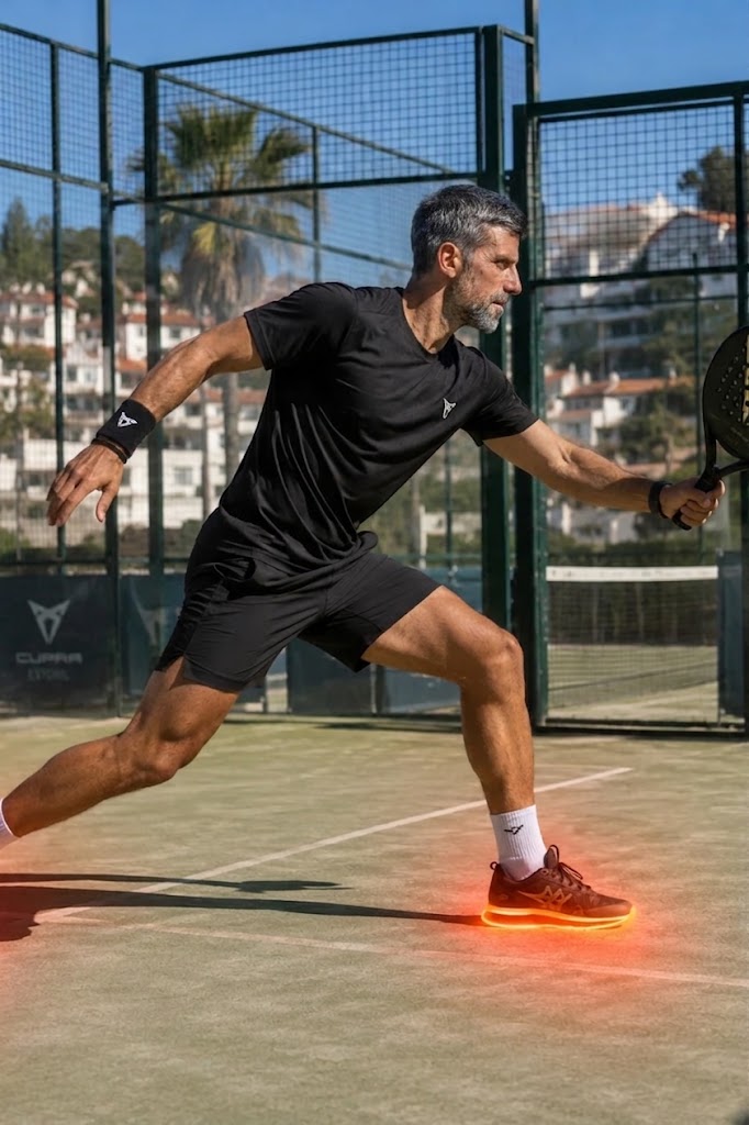 Padel