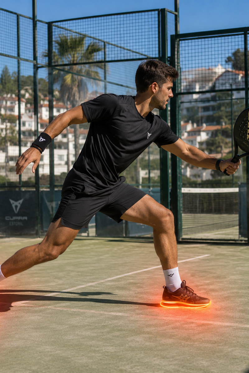 Padel
