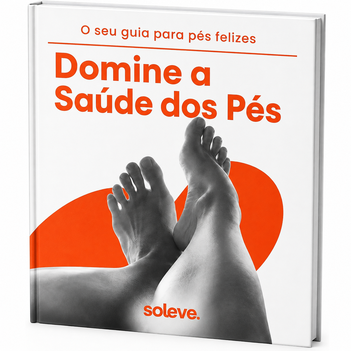Soleve | Livro