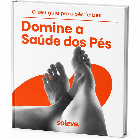 Soleve | Livro