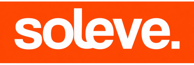SOLEVE